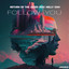 Follow You (feat. MELLY OHH) - Extended Mix