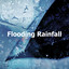 Flooding Rainfall cover