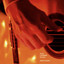 Unknown Title cover
