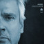 Constellation - Matan Caspi Remix