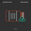 Remedy (ft. Shyam P) (OFFAIAH Remix) Ferreck Dawn