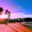 My Love - Extended Mix