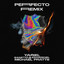 Perfecto - Remix
