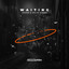 Kohen & Salim Sahao — Waiting cover art