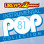 Drew's Famous Instrumental Pop Collection (Vol. 81) cover