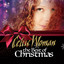 The Best of Christmas cover
