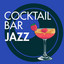Cocktail Bar Jazz cover