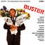 Buster Soundtrack cover