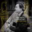 Concerto No. 2 in D Major TWV 40:202: II. Grave - Arr. For trumpet ensemble by Matthias Höfs cover