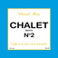 Charade - Adana Twins on a Lonely Night Remix
