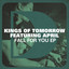It's Only You feat. April - Sandy Rivera's Original Mix