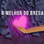 O Melhor do Brega cover