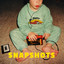 Unknown Title cover