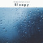 1 Sleepy cover