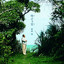 Unknown Title cover