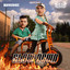SLOW DOWN - Extended Mix