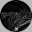 Gasho & Maxi Raffone — Good News (Original) cover art
