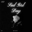 Sad Girl Day cover