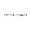 / The Minds Of 99 - Dét der udenfor
