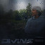 Divine