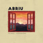 Abriu cover