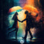 Hand In Hand cover