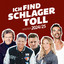 Ich find Schlager toll Winter 2024/25 cover