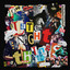 Late Night Things cover
