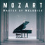 Mozart Master of Melodies cover