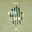 Move It Down - Extended Mix