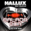 Balada - Extended Mix
