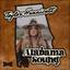 Alabama Sound cover