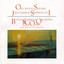 Wilson: Sinfonia/Harbison: Symphony No. 1 cover