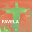Favela