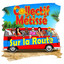 Sur la route cover