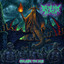 Enslaving The Dead cover