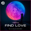 JGon feat. Dj Lara feat. DJ Miho - Find Love (Dj Lara and DJ Miho Remix)