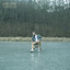 Sang froid cover