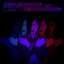 Reflections & Reputations cover