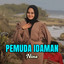 Pemuda Idaman cover