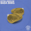 Bada Bing