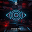 Eyes On You - Extended Mix