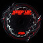 Keep Up - Extended Mix