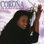 Corona — Rhythm of the Night (Lee Marrow Space Mix) cover art