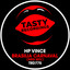 Brasilia Carnaval - NRG Mix