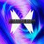 Check Check - Extended Mix
