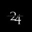 24
