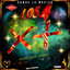 ROBOTINA - SW - Salsa por encima del nivel (with Flanger)