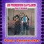 Unknown Title cover