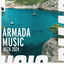 Ibiza 2024 - Armada Music cover